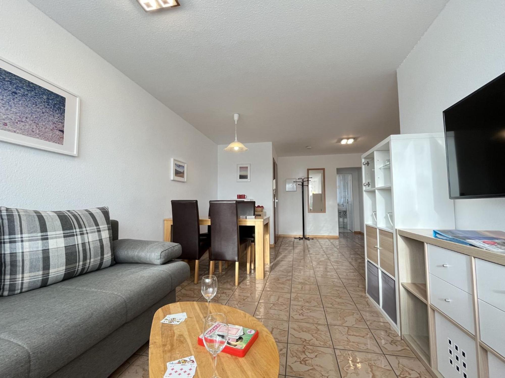 Apartment Schwarzwaldblick I By Interhome Bernau Exterior foto