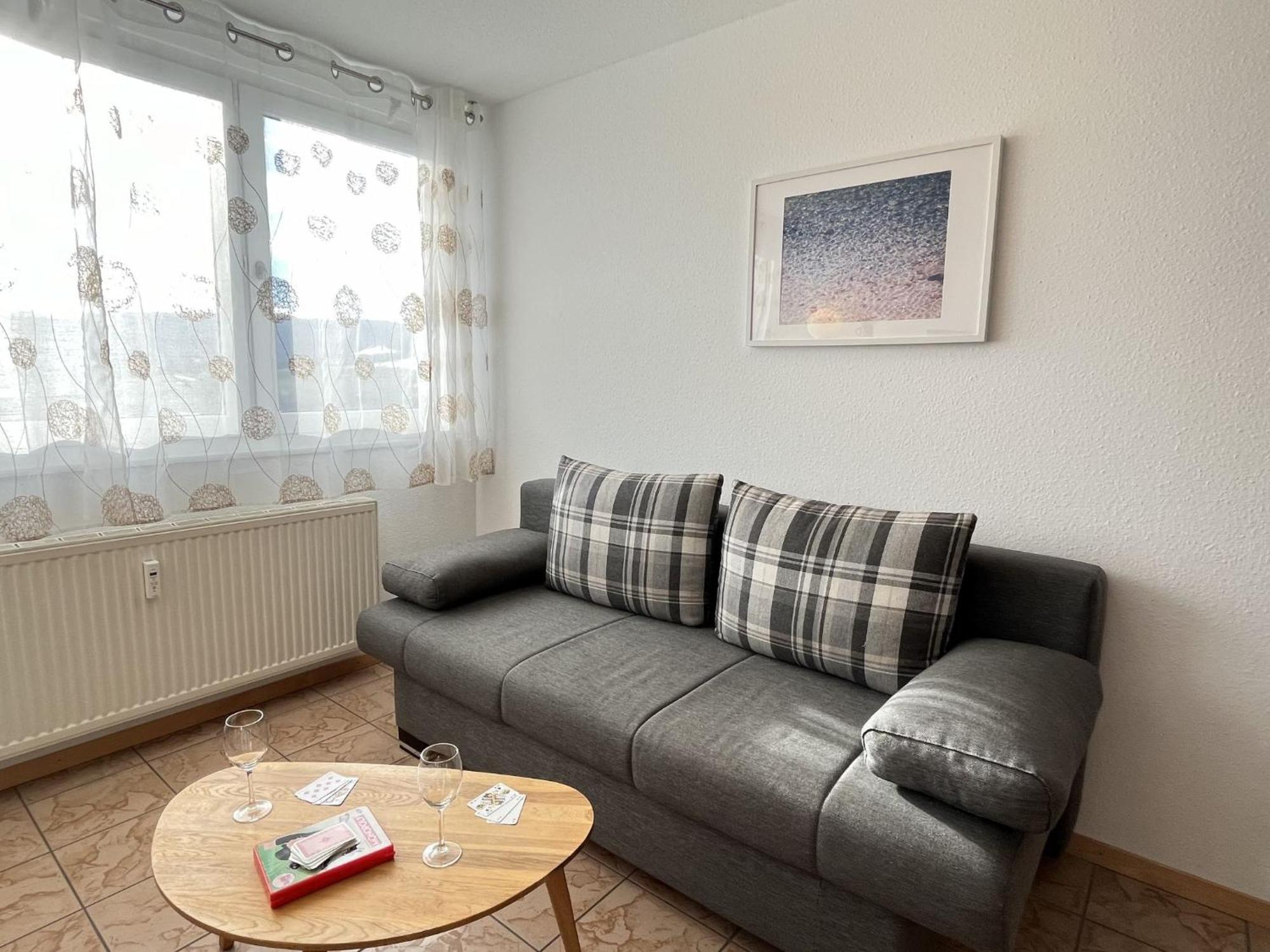 Apartment Schwarzwaldblick I By Interhome Bernau Exterior foto
